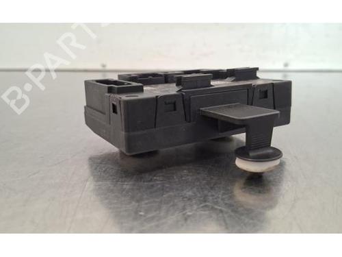 Electronic module AUDI A4 B8 (8K2) 2.0 TDI | BP33031130M83 - Image 4