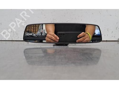Used Rear mirror Rear mirror 37225362 37225362