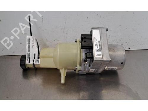 Steering pump CITROËN JUMPY III Van (V_) 2.0 BlueHDi 120 | BP38313142M99 - Image 3