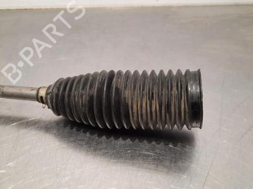 Other PEUGEOT 208 II (UB_, UP_, UW_, UJ_) 1.5 BlueHDI 100 | BP23588646O1