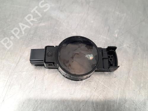 Electronic module BMW 2 Gran Coupe (F44) 216 d | BP15027875M83 
