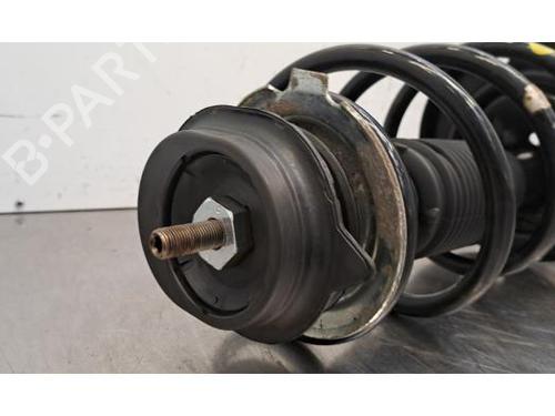 Right front shock absorber FIAT 500 (312_) 1.0 Mild Hybrid (312.AYD1B) | BP37083052M17 - Image 2