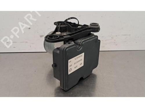 ABS pump SEAT IBIZA V (KJ1, KJG) 1.0 TSI | BP34048453M43 - Image 2
