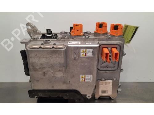Used Inverter/Converter VOLVO XC40 (536) Recharge (238 hp) 24942214