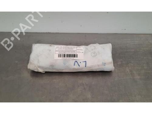 Used Other MG MG ZS SUV EV (156 hp) 25299362