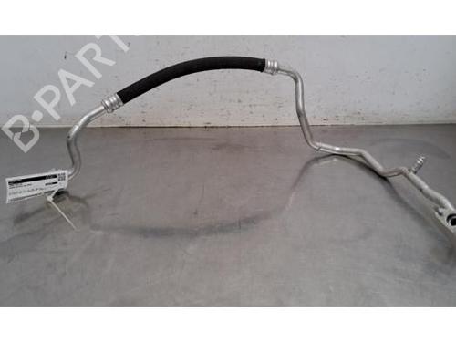 Used Other Other 37003270 37003270
