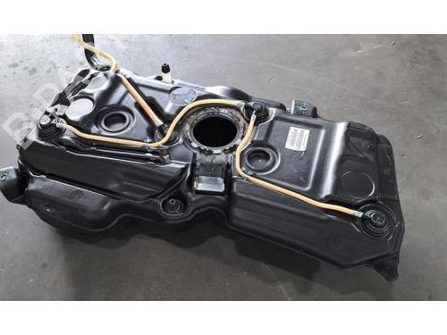 Fuel tank VW TIGUAN (AD1, AX1) 1.5 TSI | BP29468050C62 