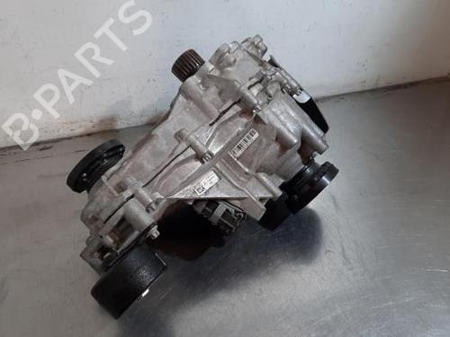 Transfer box MERCEDES-BENZ GLE (V167) GLE 350 de 4-matic (167.106) | BP39754757M36 - Image 3