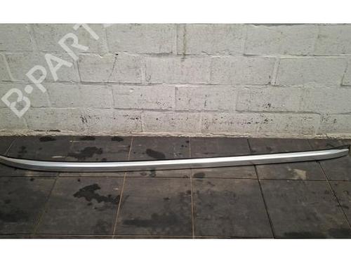 Used Roof bar SUZUKI VITARA (LY) 1.4 Hybrid (Mild Hybrid) (APK414) (129 hp) 32253166
