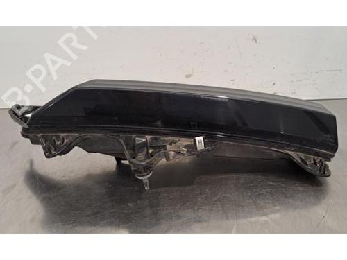 Left taillight BMW XM (G09) XM All-wheel Drive | BP33743885C34  - Image 5