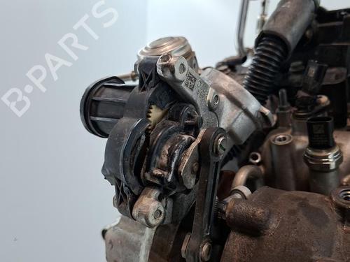 Engine AUDI A1 Sportback (GBA) 30 TFSI | BP39500421M1 - Image 5