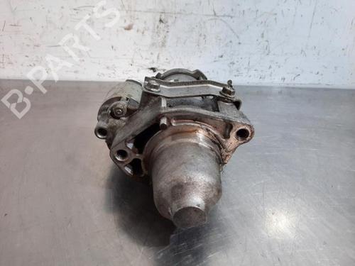 Starter BMW X5 (E70) xDrive 50 i | BP23604239M8 