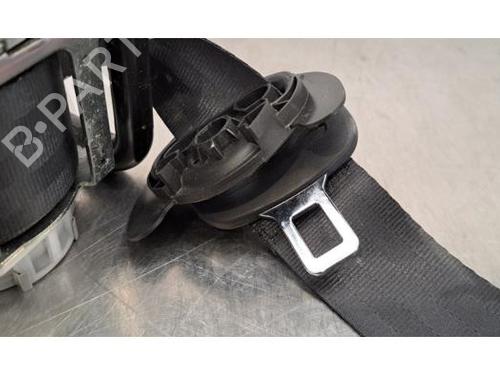 Front right belt tensioner SKODA KAROQ (NU7, ND7) 1.5 TSI | BP29524210C88 