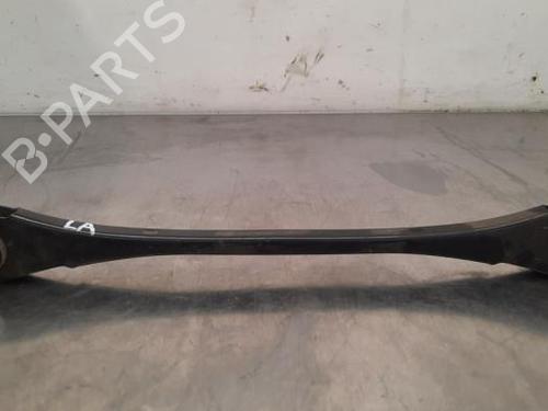 Querlenker links hinten für BMW X3 (G01, F97, G08) iX3 (286 hp) 23602227