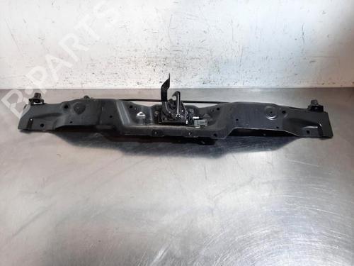 Tværbjælke MG MG 4 (EH32) EV XPOWER All-wheel Drive (435 hp) 31375030