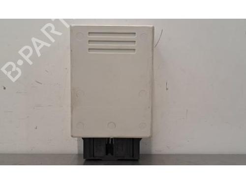 Other BMW X5 (G05, F95) xDrive 25 d | BP30331572O1