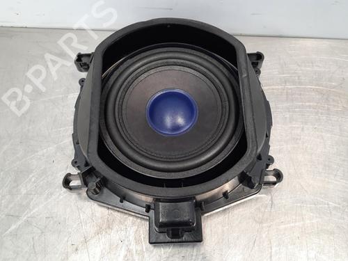 Speaker BMW X5 (E70) xDrive 35 d | BP17114198E2 