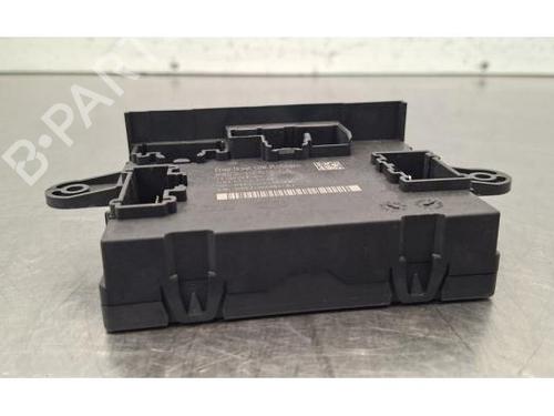 Electronic module LAND ROVER DEFENDER Station Wagon (L663) D200 MHEV 4x4 | BP40517639M83 - Image 3