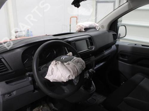 - Image 15
