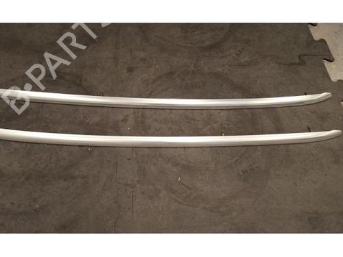 Used Roof bar Roof bar AUDI Q5 (FYB, FYG) SQ5 TFSI quattro (354 hp) 40285087 40285087
