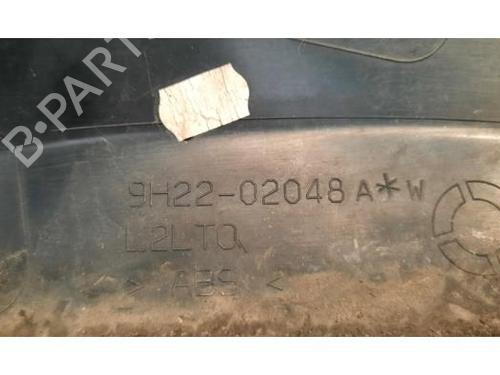 Other LAND ROVER DISCOVERY IV (L319) 3.0 SDV6 4x4 | BP23633077O1 