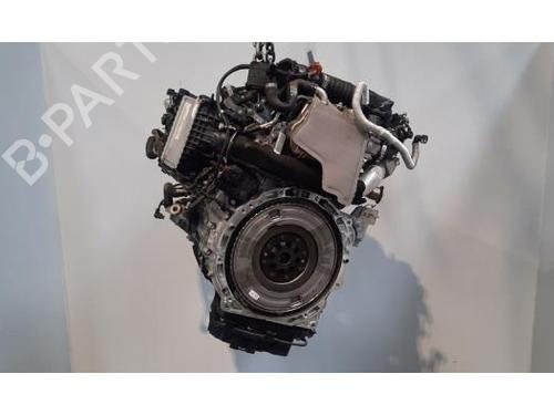 Engine MERCEDES-BENZ GLE (V167) GLE 350 de 4-matic (167.106) | BP31324069M1