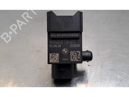 Electronic module BMW i4 (G26) eDrive40 | BP37285254M83 - Image 3