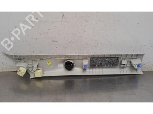 Other OPEL FRONTERA (OV24) 1.2 MHEV | BP35935326O1 - Image 2