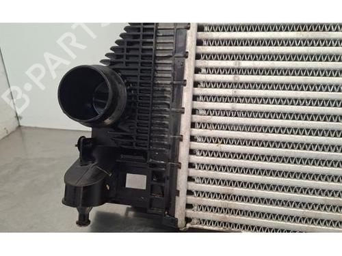 Intercooler MERCEDES-BENZ A-CLASS Saloon (V177) A 250 e (177.186) | BP33031152M30 - Image 2