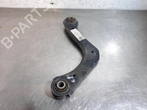 Used Right rear suspension arm HYUNDAI i30 Estate (PDE) 1.0 T-GDI (120 hp) 23626789