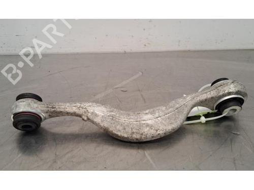 Left rear suspension arm BMW 6 Gran Turismo (G32) 620 d | BP27168663M14
