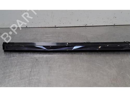 Used Other Other 37003170 37003170