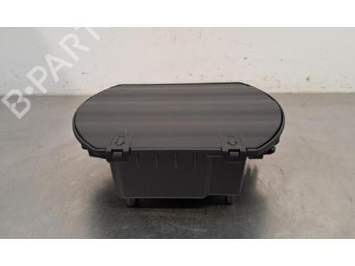Used Jack Kit DS DS 4 II (FR_, FB_, F3_, FP_) PureTech 180 (F35GFT) (180 hp) 29468382