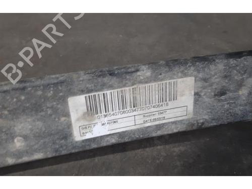 Other PEUGEOT BOXER Van 2.0 BlueHDi 110 | BP23610386O1