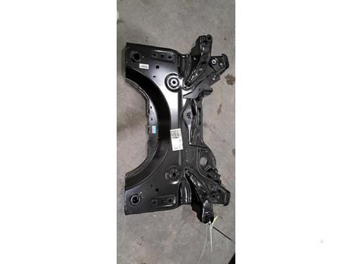 Used Subframe PEUGEOT TRAVELLER Bus (V_) E-TRAVELLER (136 hp) 31273254