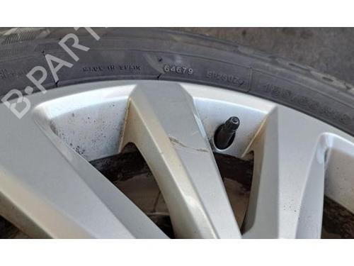 Rim SEAT IBIZA V (KJ1, KJG) 1.6 TDI | BP26171446C45 