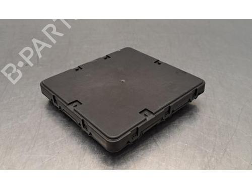 Used Electronic module Electronic module 37003422 37003422