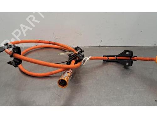 Câble VOLVO EX40 (536) EV (238 hp) 30824291