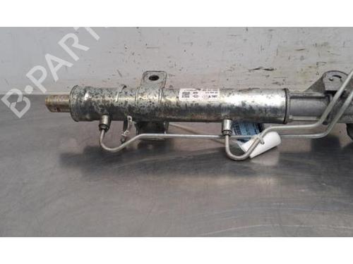 Steering rack RENAULT TRAFIC III Van (FG_) 2.0 dCi 145 (FGML) | BP36769856M22 - Image 4