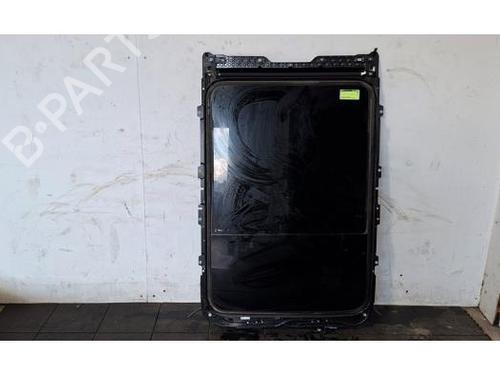 Used Sunroof PEUGEOT 308 III (FB_, FH_, FP_, F3_, FM_) PureTech 130 (FPHNSL, FPHNST) (131 hp) 30810407