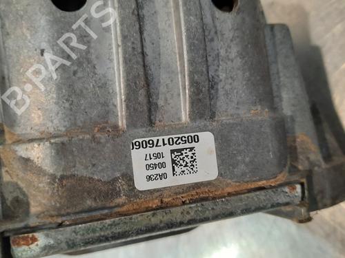 Engine mount FIAT TIPO Estate (356_, 357_) 1.4 (356WXA1B) | BP10897528M89 