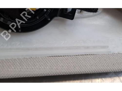 Other MERCEDES-BENZ CLA (C118) CLA 180 (118.384) | BP37861973O1 - Image 4