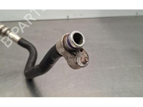 AC pipe AUDI A6 C7 Avant (4G5, 4GD) 3.0 TDI | BP31165357M126 - Image 3