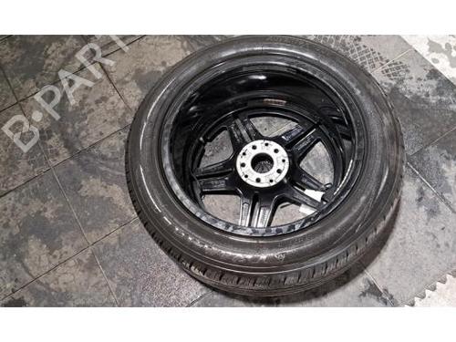Rim MERCEDES-BENZ GLC (X253) 300 de 4-matic (253.911) | BP32158782C45