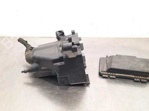 Fuse box MERCEDES-BENZ GLC (X253) 250 d 4-matic (253.909) | BP20080938E1 