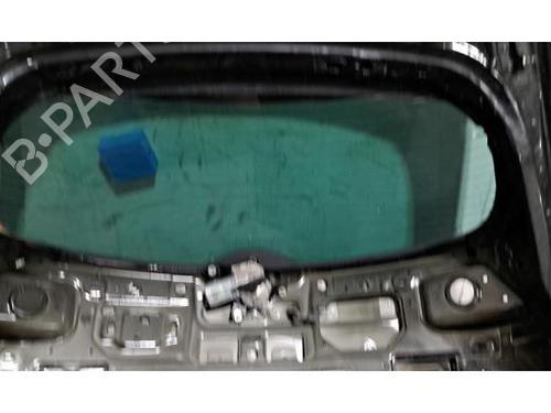 Klapa tylna bagażnika OPEL INSIGNIA A Sports Tourer (G09) 1.6 CDTi (35) | BP30924065C6