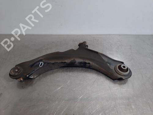 Right front suspension arm RENAULT CLIO IV (BH_) 1.2 16V | BP15788917M13 