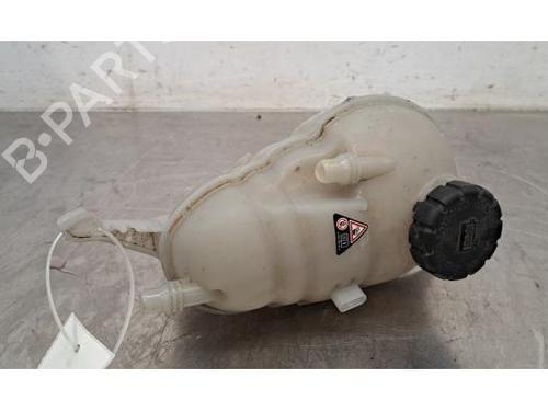 Expansion tank MERCEDES-BENZ GLC (X253) 400 d 4-matic (253.923) A1675009900