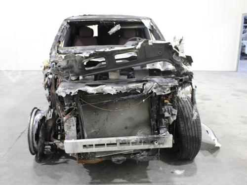 - Image 10