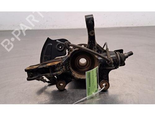 Right front steering knuckle FIAT SCUDO Van 2.0 Multijet 145 (506) | BP28205908M26 